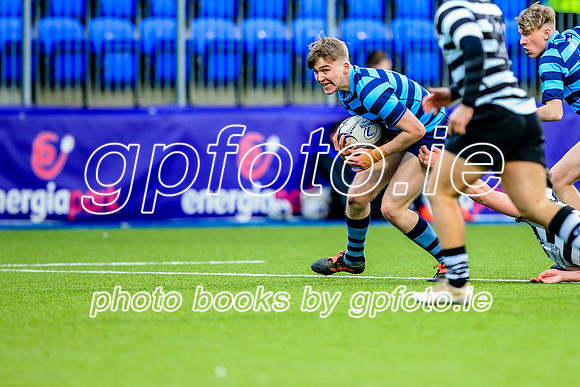 27-01-2020-CGJ28370