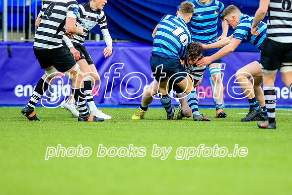 27-01-2020-CGJ28375