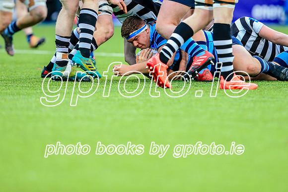 27-01-2020-CGJ28390