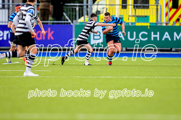 27-01-2020-CGJ28413