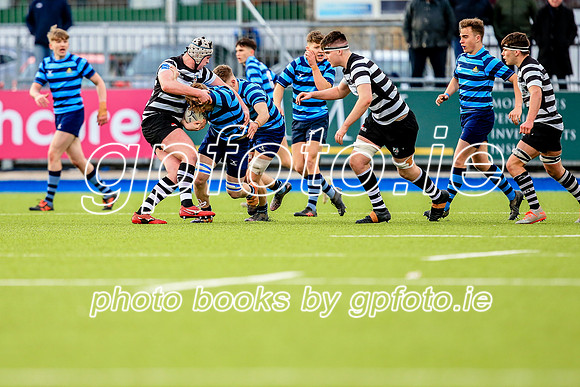 27-01-2020-CGJ28417