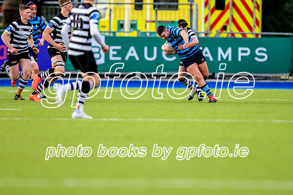 27-01-2020-CGJ28414
