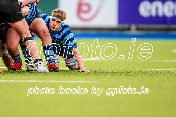 27-01-2020-CGJ28423