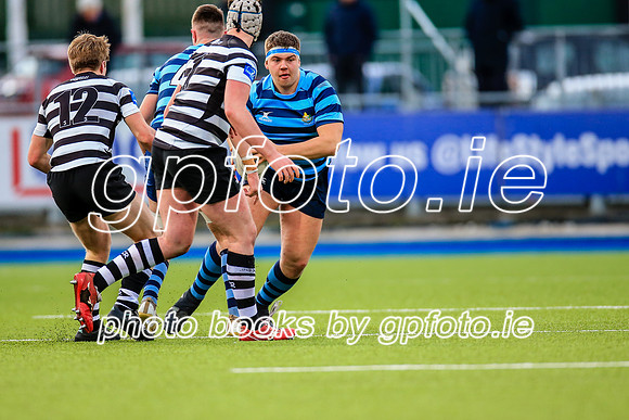 27-01-2020-CGJ28431