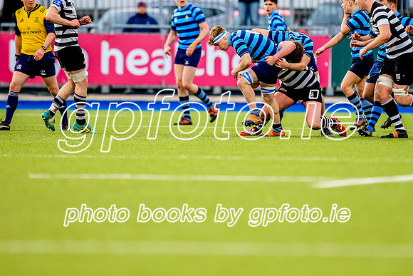 27-01-2020-CGJ28418