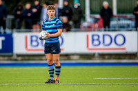 Castleknock V CCR SCT