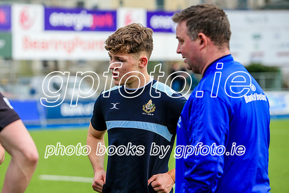 27-01-2020-CGJ27616