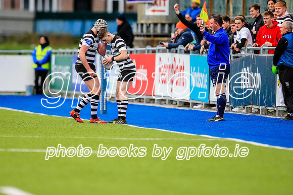 27-01-2020-CGJ27711