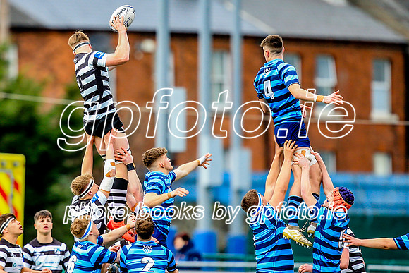 27-01-2020-CGJ27713