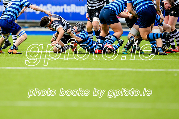 27-01-2020-CGJ27717