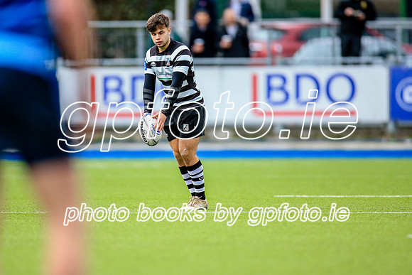 27-01-2020-CGJ27721