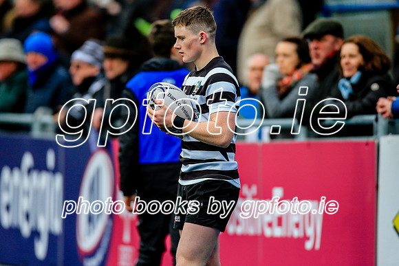27-01-2020-CGJ27726