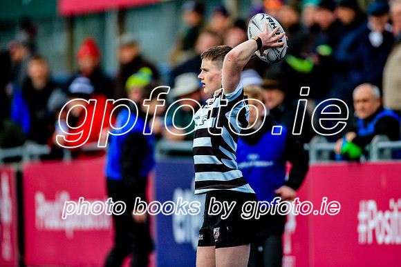 27-01-2020-CGJ27734