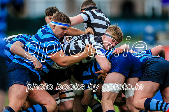 27-01-2020-CGJ27740