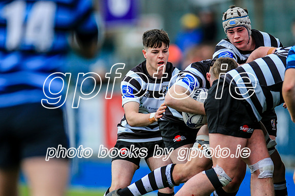 27-01-2020-CGJ27742
