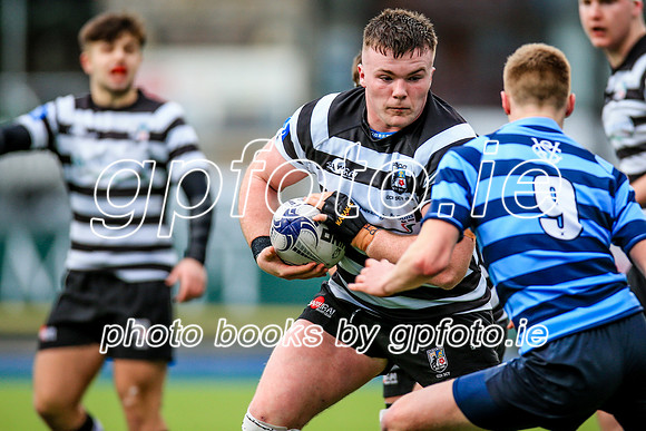 27-01-2020-CGJ27744
