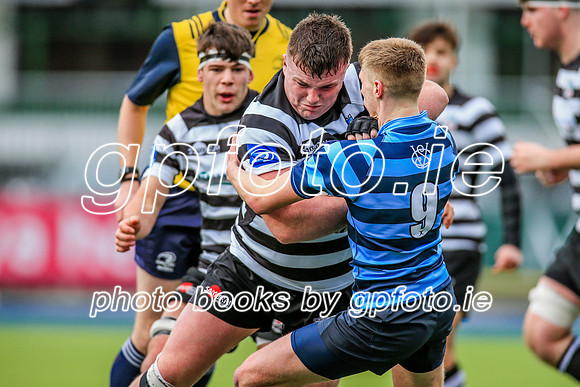 27-01-2020-CGJ27750