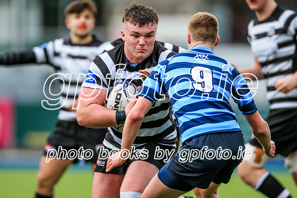 27-01-2020-CGJ27746