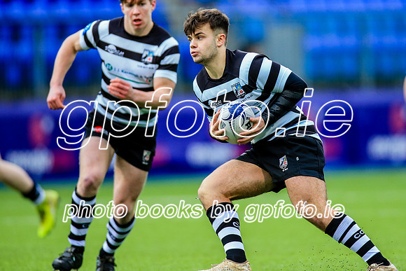 27-01-2020-CGJ27763