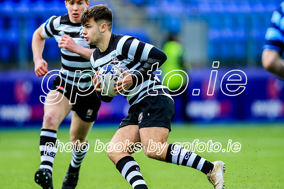 27-01-2020-CGJ27764