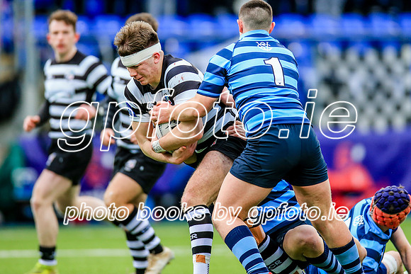 27-01-2020-CGJ27771