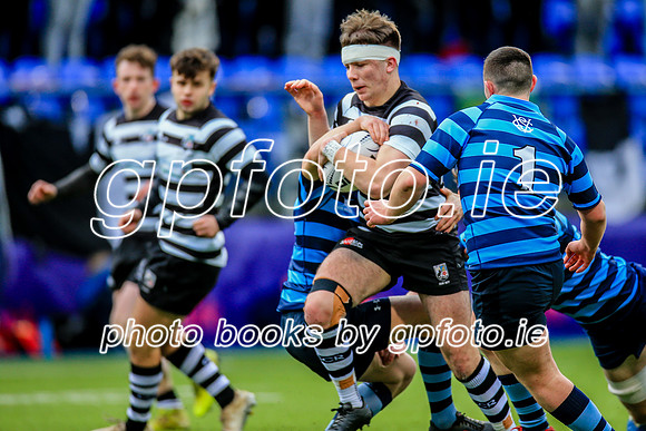 27-01-2020-CGJ27767