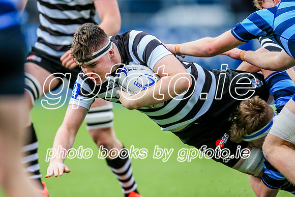 27-01-2020-CGJ27755