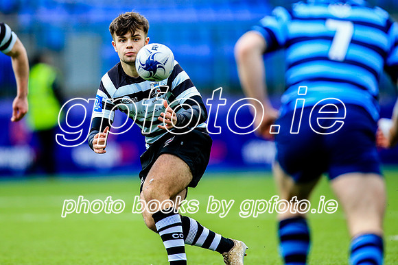 27-01-2020-CGJ27761
