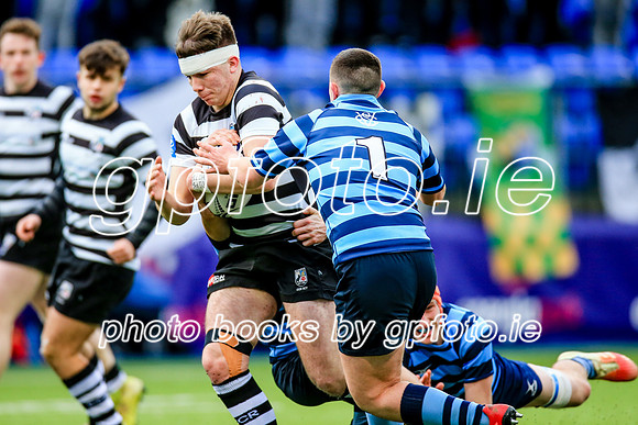 27-01-2020-CGJ27769