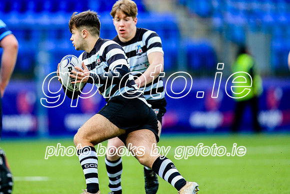 27-01-2020-CGJ27766