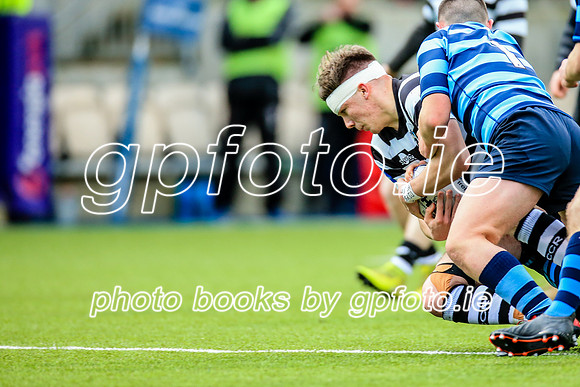 27-01-2020-CGJ27774