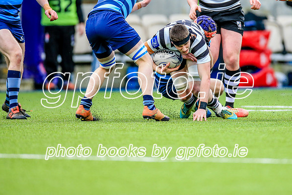 27-01-2020-CGJ27785