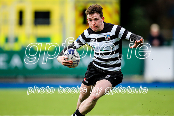 27-01-2020-CGJ27797