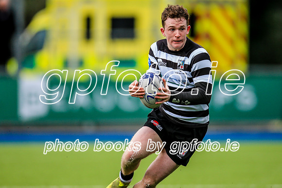 27-01-2020-CGJ27799
