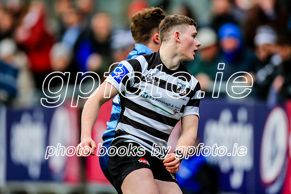 27-01-2020-CGJ27805