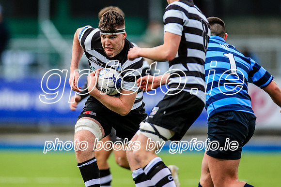 27-01-2020-CGJ27845