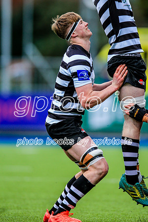 27-01-2020-CGJ27821