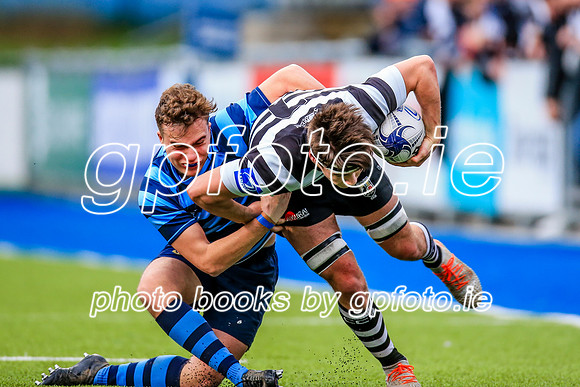 27-01-2020-CGJ27832