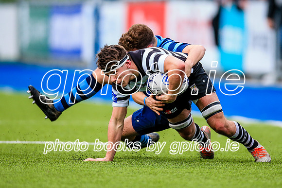 27-01-2020-CGJ27835