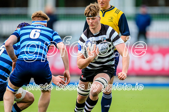 27-01-2020-CGJ27837