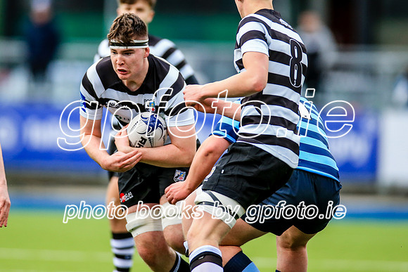 27-01-2020-CGJ27847