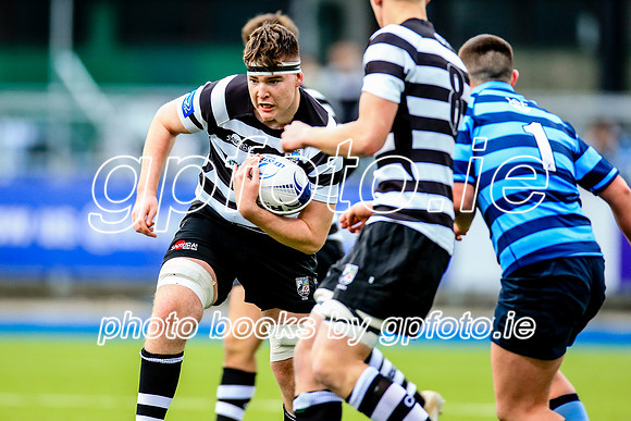 27-01-2020-CGJ27844