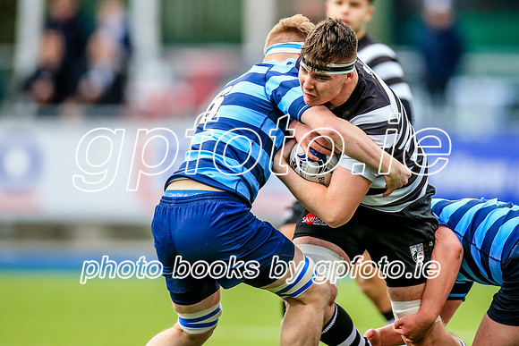 27-01-2020-CGJ27851