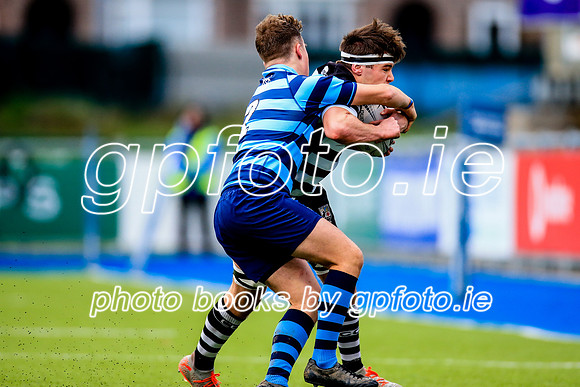27-01-2020-CGJ27830
