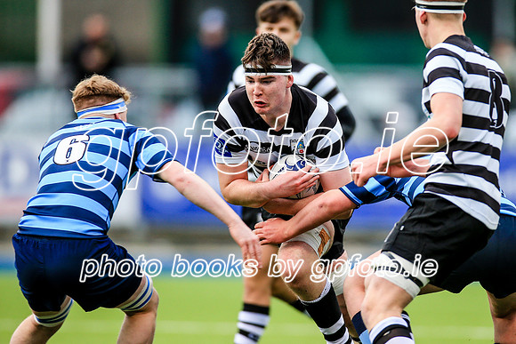 27-01-2020-CGJ27848