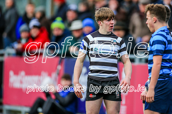 27-01-2020-CGJ27813