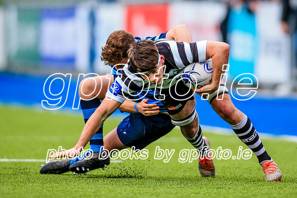 27-01-2020-CGJ27834