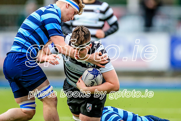 27-01-2020-CGJ27853