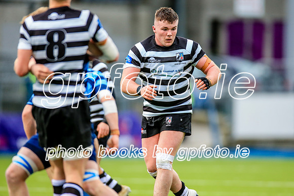 27-01-2020-CGJ27859