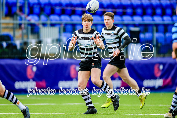 27-01-2020-CGJ27864